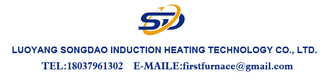 Songdao Electric furnace manufacturing Co,.Ltd